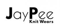 JAYPEE KNIT WEARS