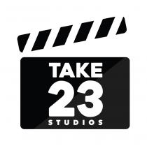 TAKE 23 STUDIOS