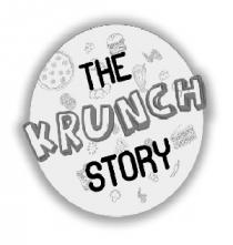 The Krunch Story