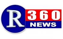 R360NEWS