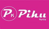 PK PIHU KURTIS