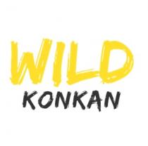 WILD KONKAN