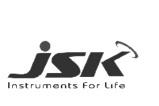 JSK