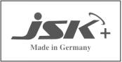 JSK+
