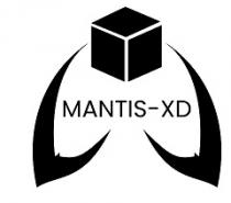 MANTIS-XD