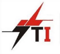 TI
