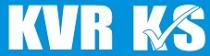 KVR KVS