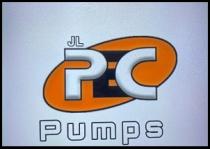 JL PEC PUMPS