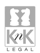 KnK Legal