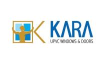 KARA