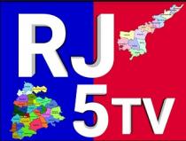 RJ 5TV