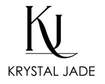 KJ KRYSTAL JADE