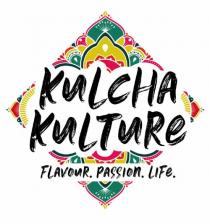 KULCHA KULTURE