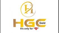 HGC GOLD
