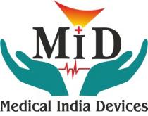 MID;Medical India Devices