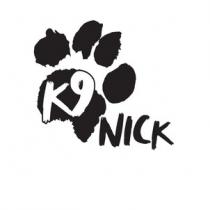 K9NICK