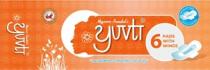 Mysore Sandal's Yuvti