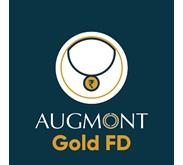 AUGMONT GOLD FD