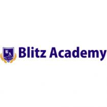 BA BLITZ ACADEMY