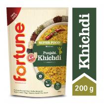 FORTUNE PUNJABI KHICHDI