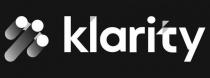 Klarity