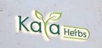 KAYA HERBS