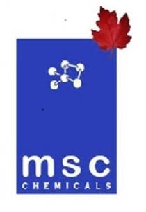 MSC Chemicals