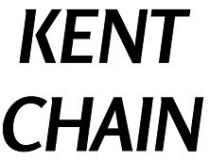 KENT CHAIN