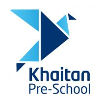 KHAITAN PRE-SCHOOL