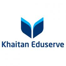 KHAITAN EDUSERVE
