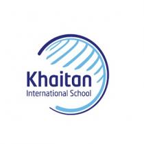 KHAITAN INTERNATIONAL SCHOOL