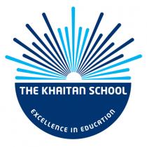 THE KHAITAN SCHOOL