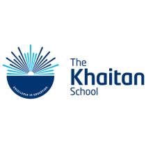 THE KHAITAN SCHOOL