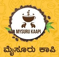 Mysuru kaapi