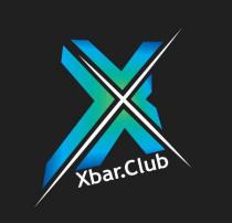 X With Xbar.Club