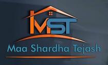 MST Maa Shardha Tejash