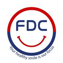 FDC