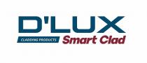 DÃ¢ÂÂlux Smart Clad