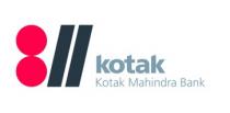 811 Kotak