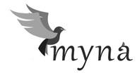 Myna