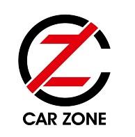 CZ CAR ZONE