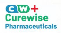 CW+ Curewise Pharmaceuticals