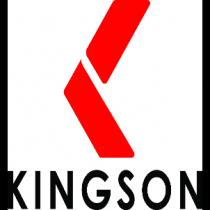 KINGSON