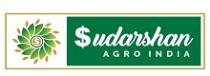SUDARSHAN AGRO INDIA