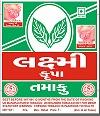 LAXMI KRUPA TOBACCO