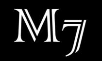 M7
