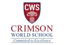 CWS Crimson World School