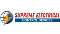 SUPREME ELECTRICAL CONTROL DEVICES