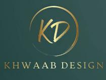 KD WITH KHWAAB DESIGN