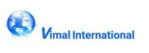 VIMAL INTERNATIONAL